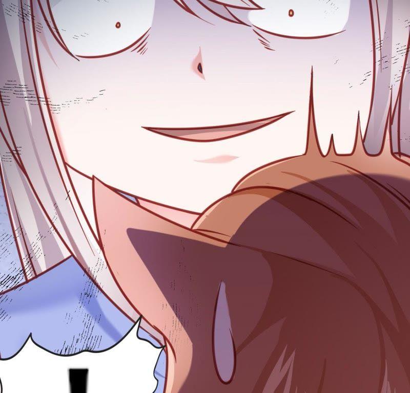 Turned Into a Grass in The Fantasy World? Chapter 07 Gambar 52